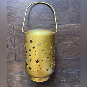 Artisan Direct Star Lantern